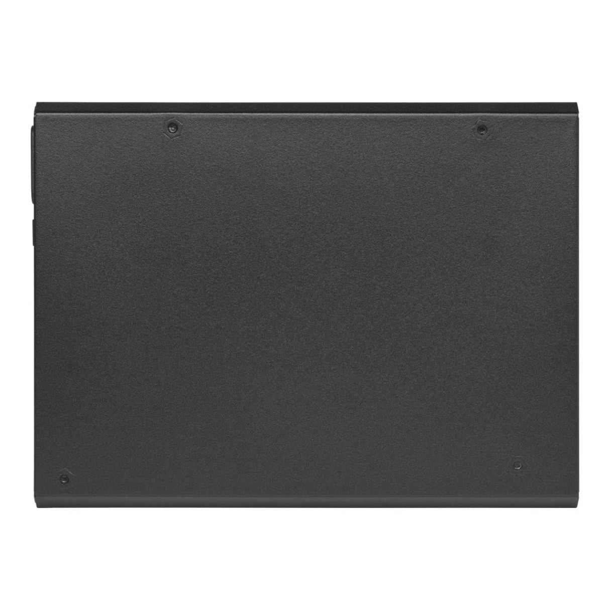 Corsair HX1500i 1500W Fully Modular Ultra-Low Noise Platinum ATX Power Supply Unit CP-9020261-WW