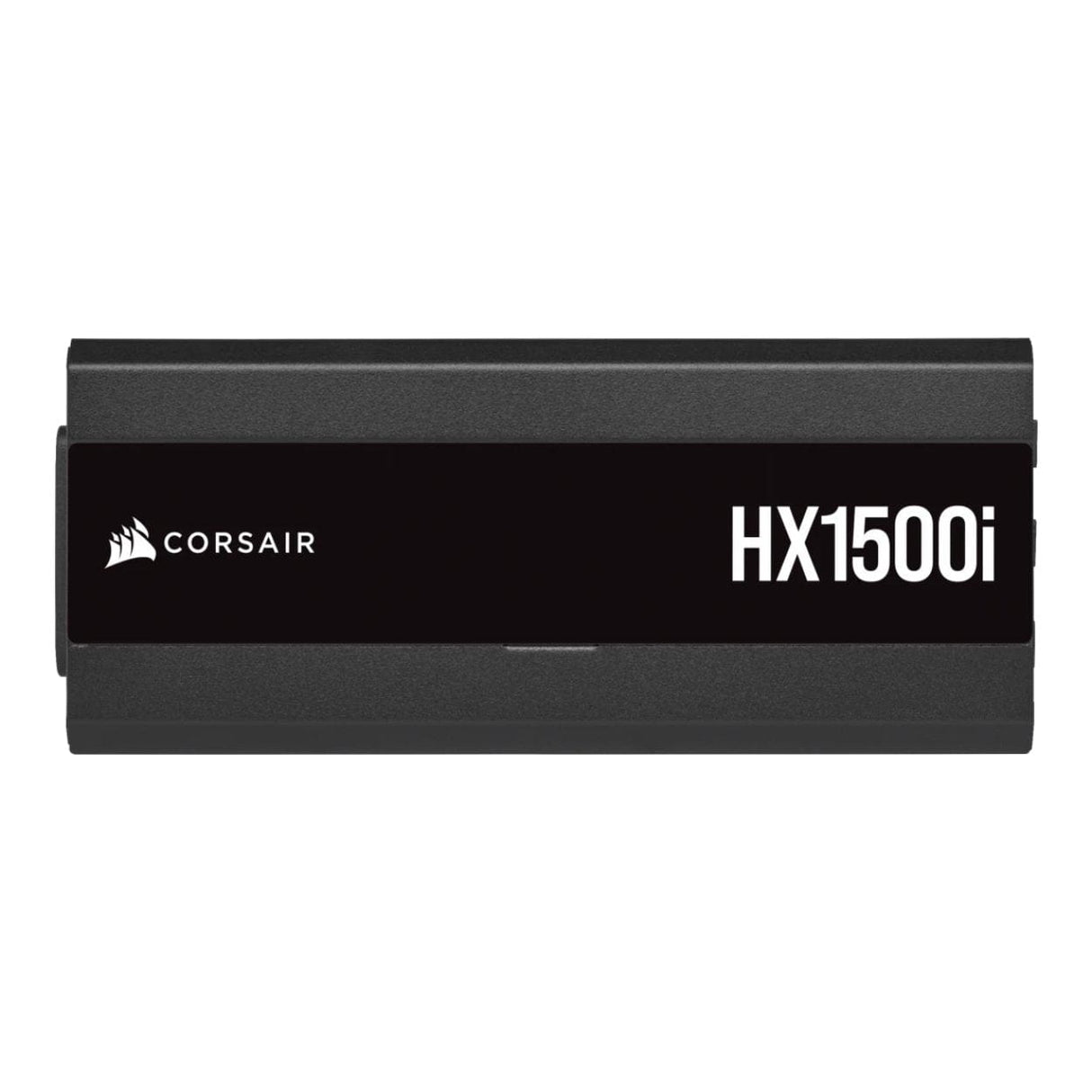 Corsair HX1500i 1500W Fully Modular Ultra-Low Noise Platinum ATX Power Supply Unit CP-9020261-WW
