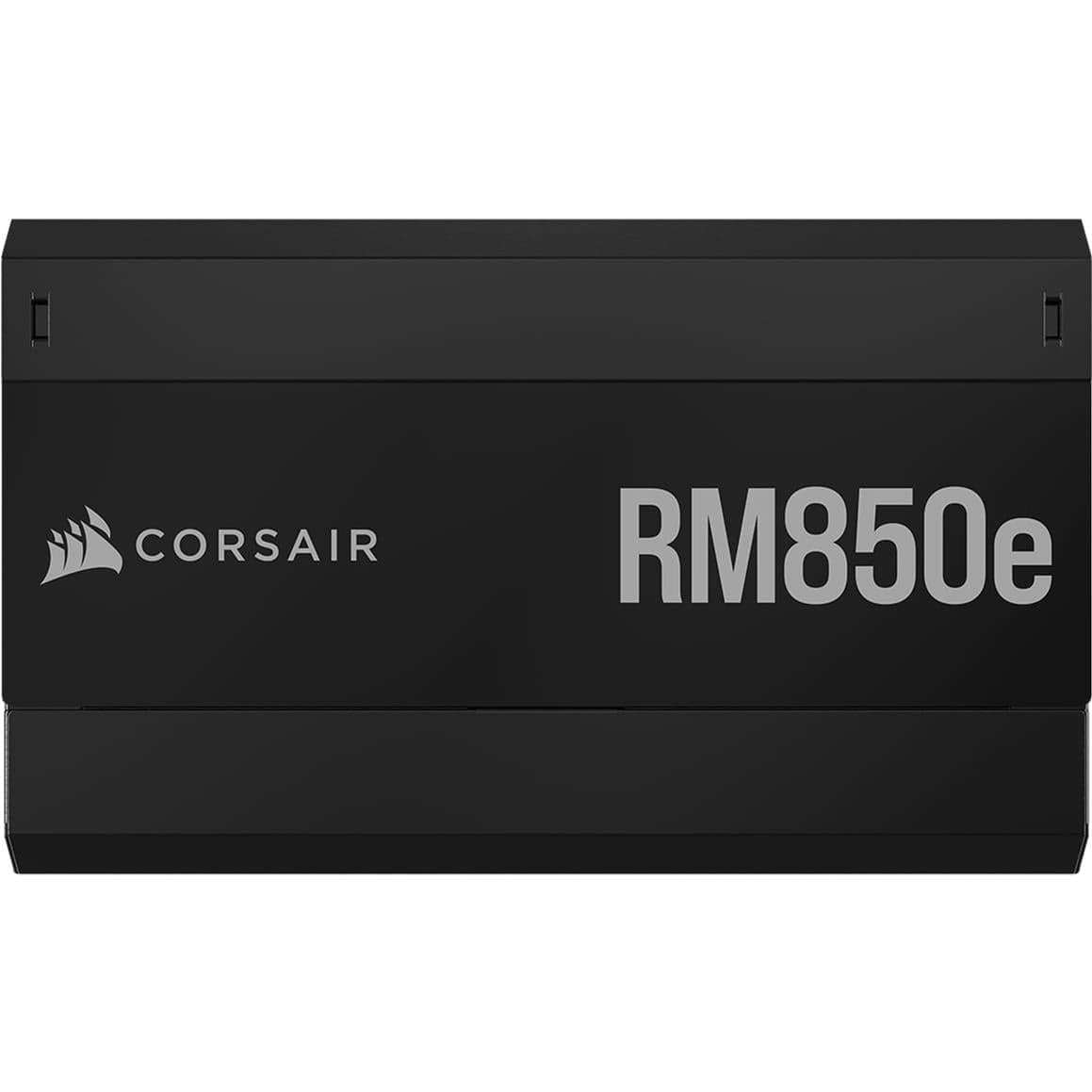 Corsair RMe RM850e 850W 80 PLUS Gold Fully Modular ATX Power Supply Unit CP-9020263-WW