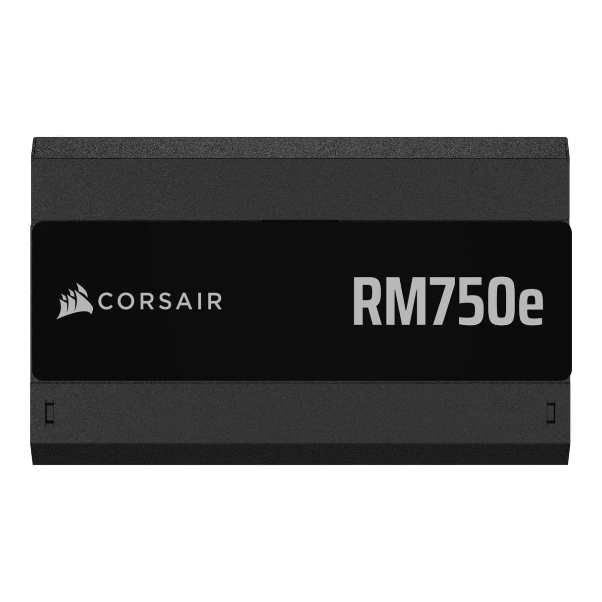 Corsair RM750e 750W Gold Fully Modular ATX PSU CP-9020295-WW