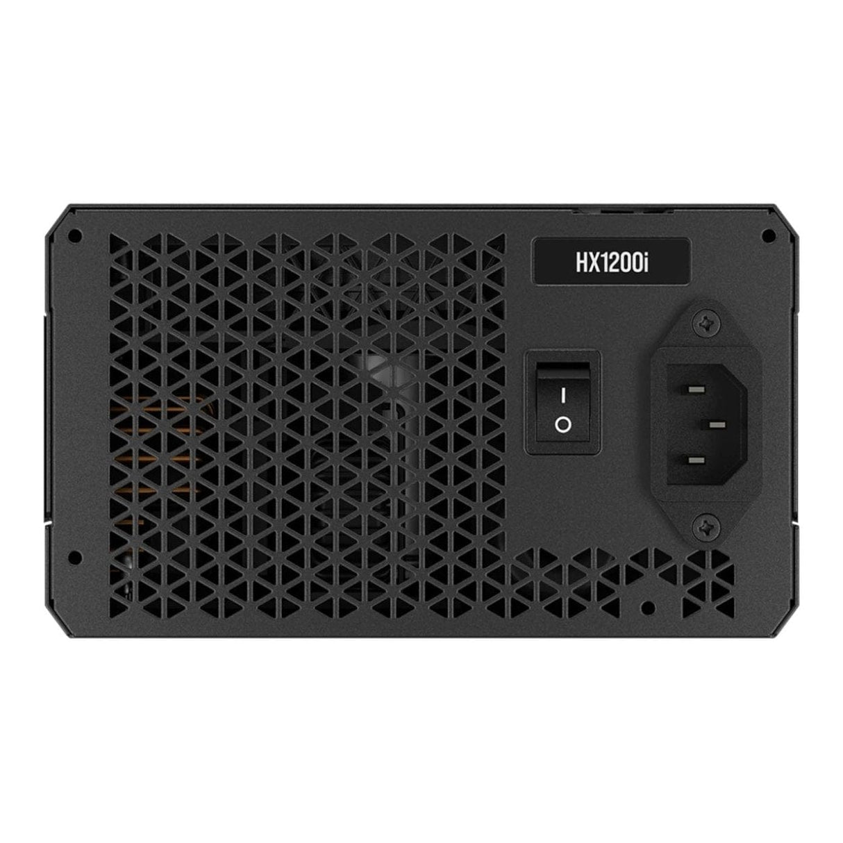 Corsair HX1200i 1200W Platinum ATX Fully Modular PSU CP-9020307-WW