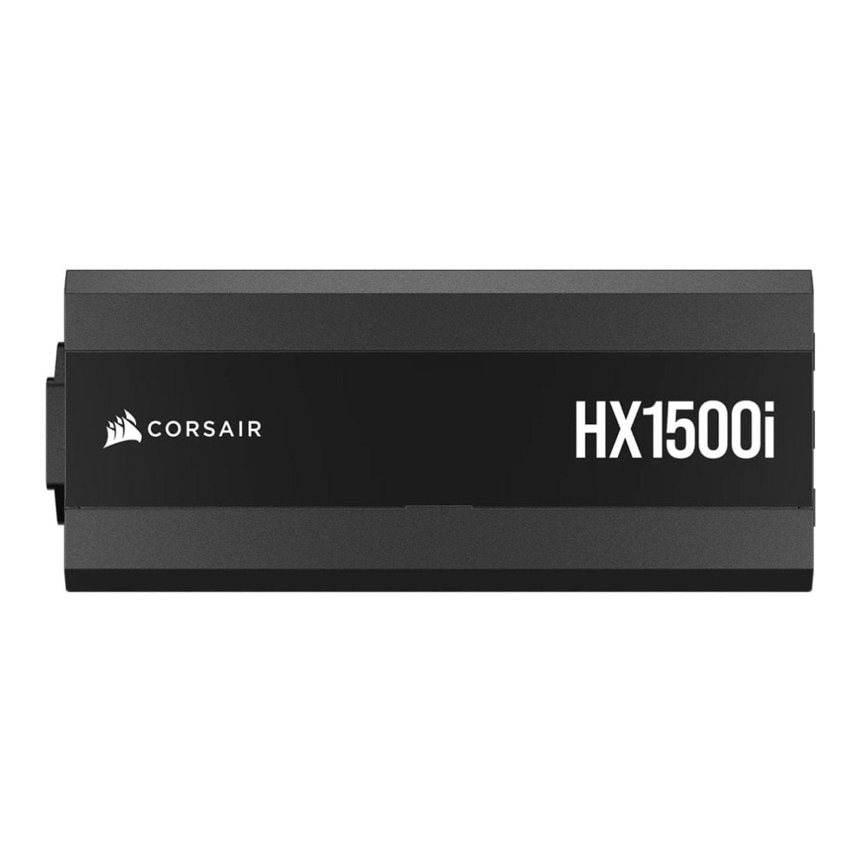 Corsair HX Series HX1500i 1500W 80 Plus Platinum Fully Modular ATX Power Supply CP-9020309-WW