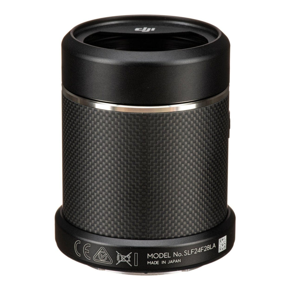 DJI 24mm f/2.8 ASPH LS Lens CP.BX.00000032.02