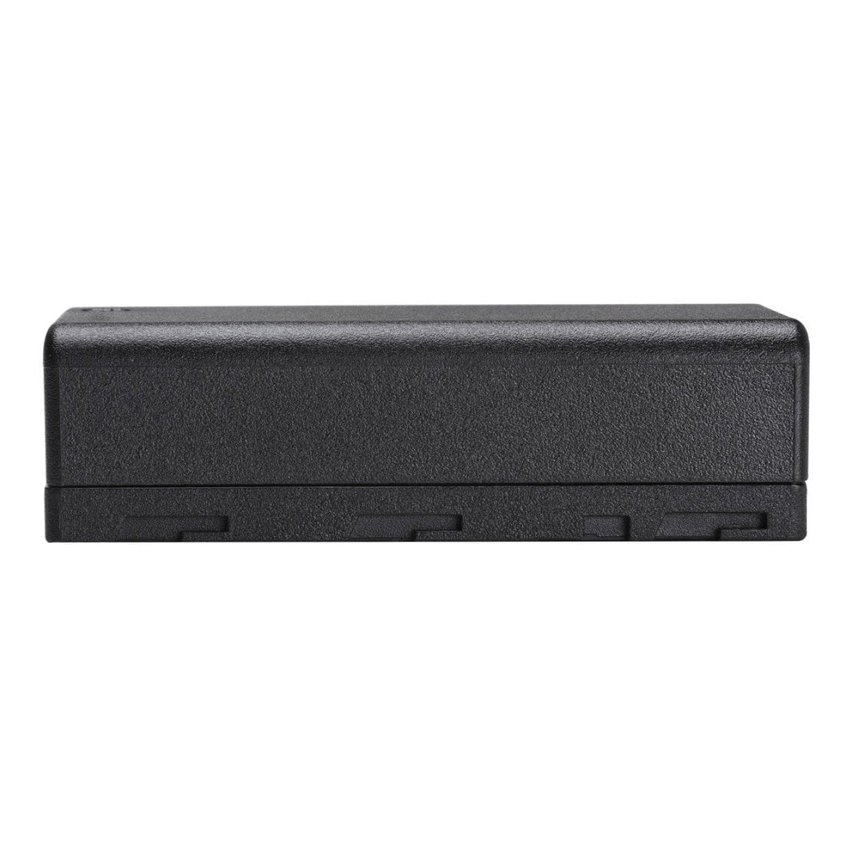 DJI WB37 7.6V 4920mAh LiPo Battery Pack CP.BX.000229.02