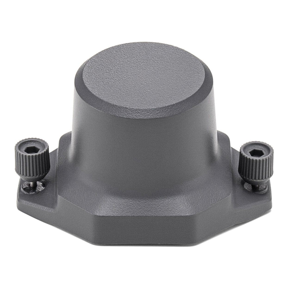 DJI RTK Module for Mavic 3 Enterprise CP.EN.00000417.01