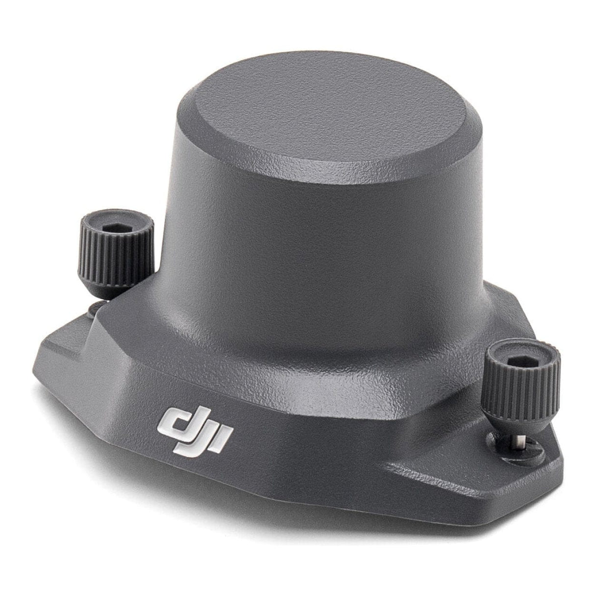 DJI RTK Module for Mavic 3 Enterprise CP.EN.00000417.01