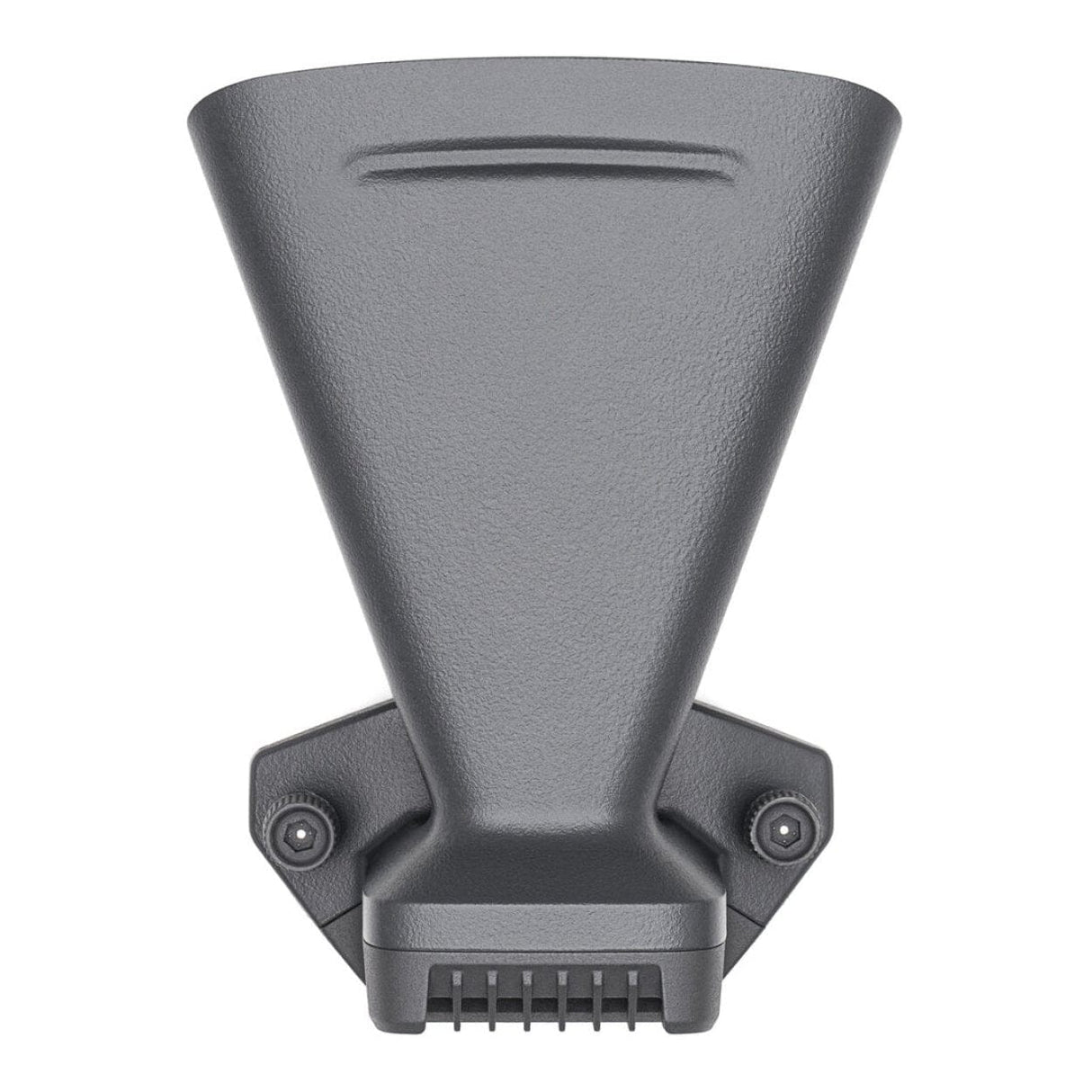 DJI Speaker for Mavic 3 Enterprise CP.EN.00000418.01