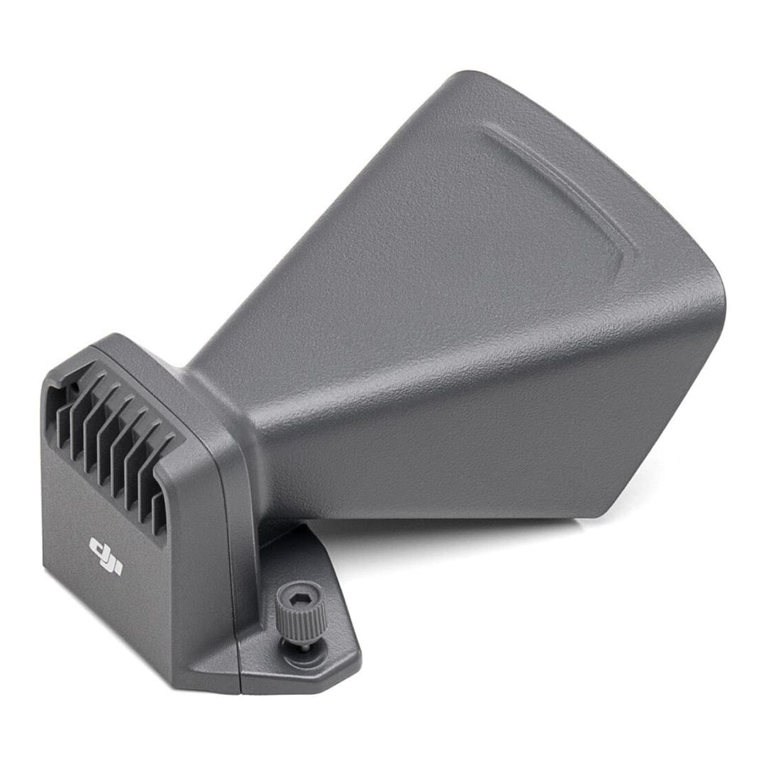 DJI Speaker for Mavic 3 Enterprise CP.EN.00000418.01
