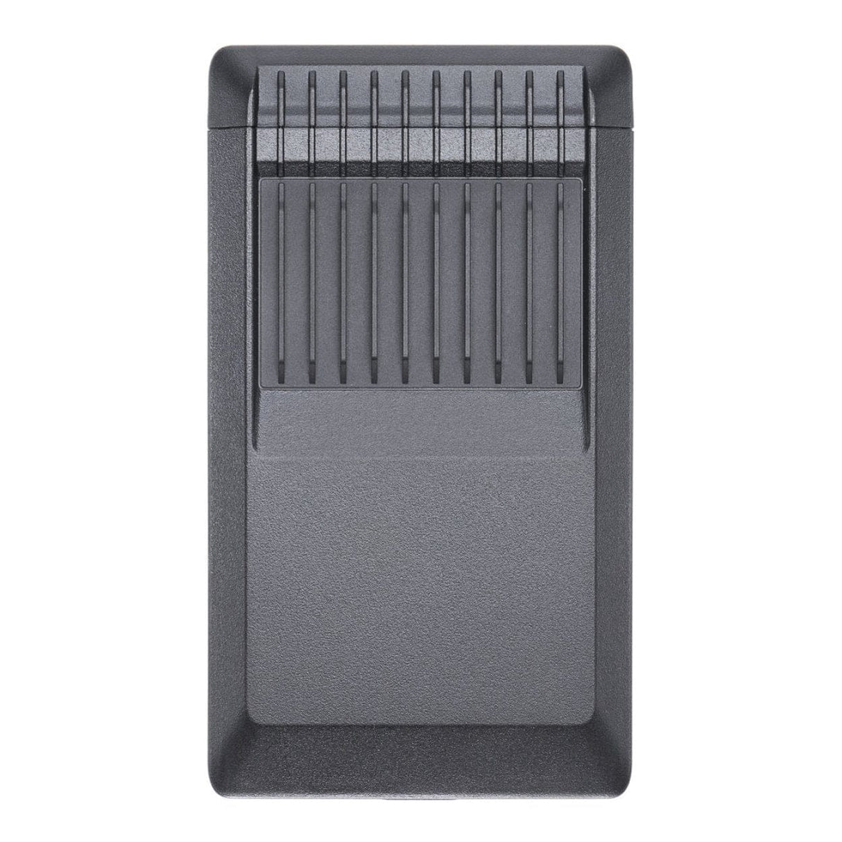 DJI TB65 Intelligent Flight Battery CP.EN.00000457.01