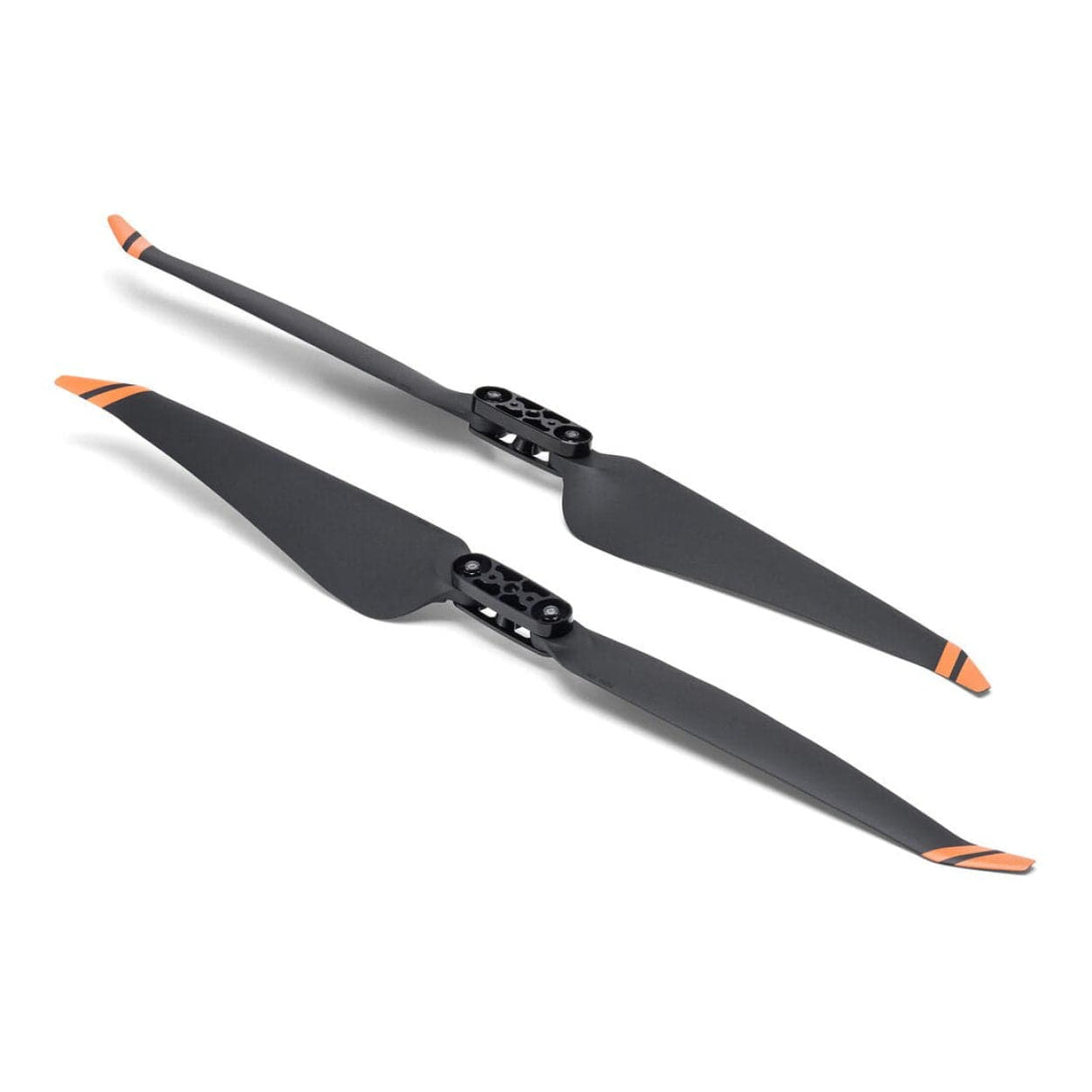 DJI 2110s Propellers for Matrice 300/350 RTK Pair CP.EN.00000470.01