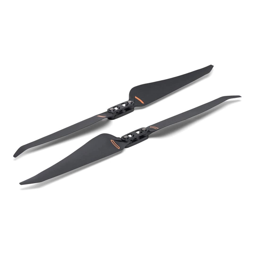 DJI 2110s Propellers for Matrice 300/350 RTK Pair CP.EN.00000470.01