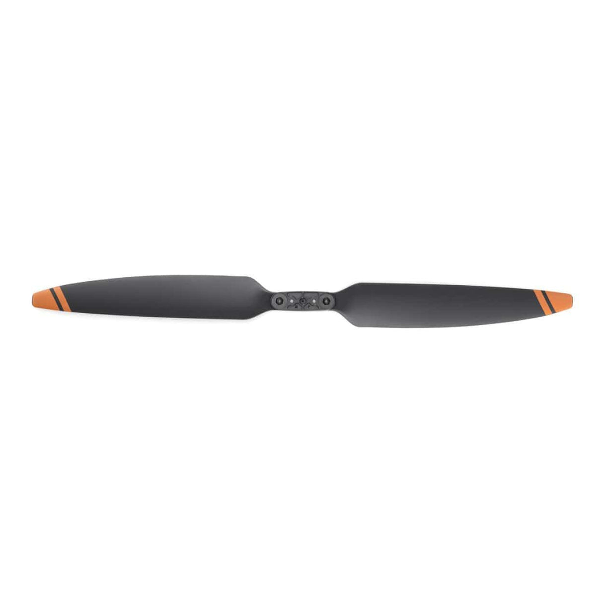 DJI High-Altitude Low-Noise Propellers for Matrice 350 RTK Pair CP.EN.00000471.01