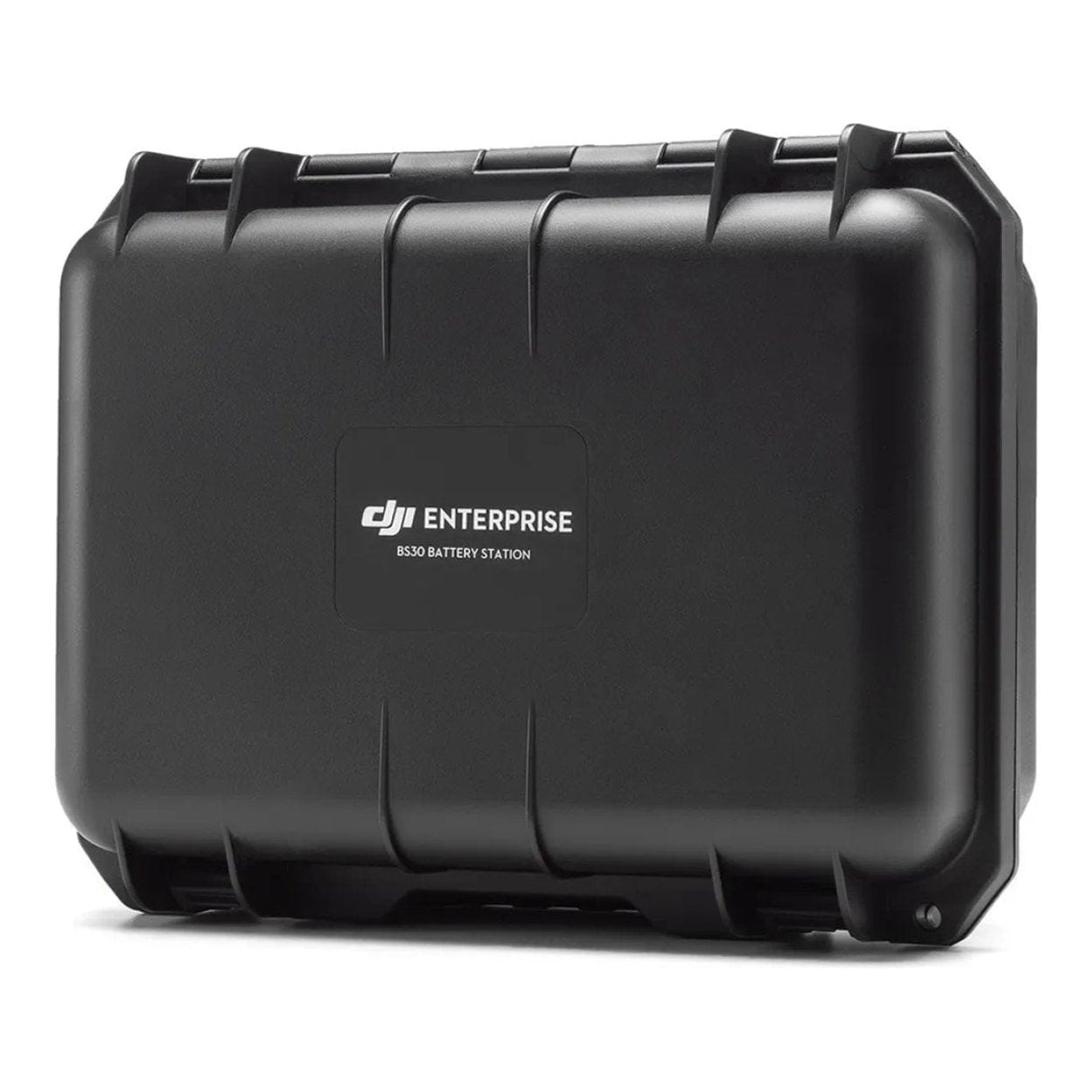 DJI BS30 525W Intelligent Battery Charging Station CP.EN.00000482.01