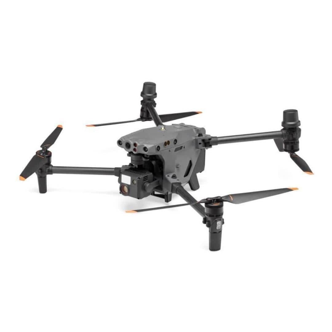 DJI M30 Matrice 30T SP Drone CP.EN.00000485.02
