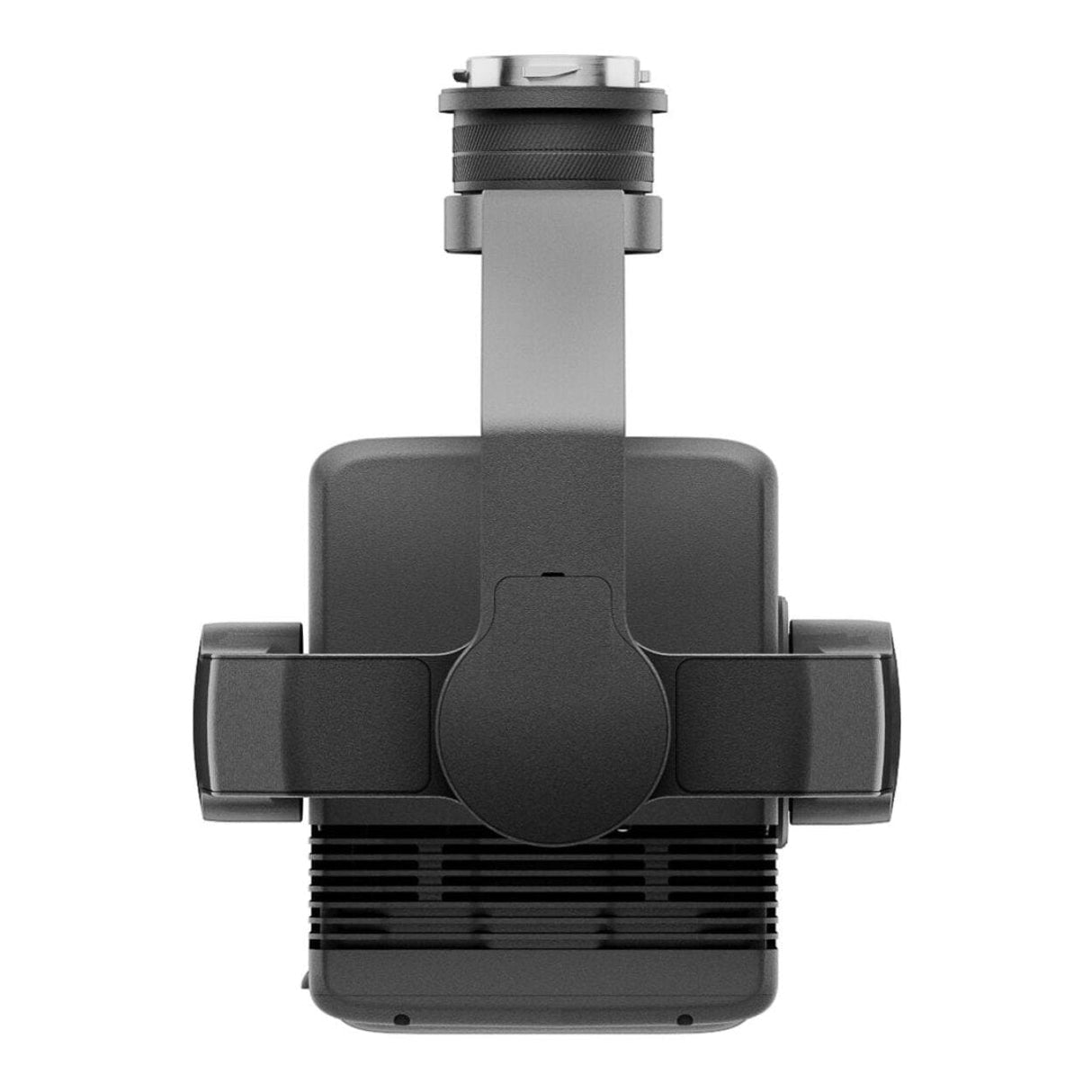 DJI Zenmuse L2 RGB LiDAR Payload CP.EN.00000505.01