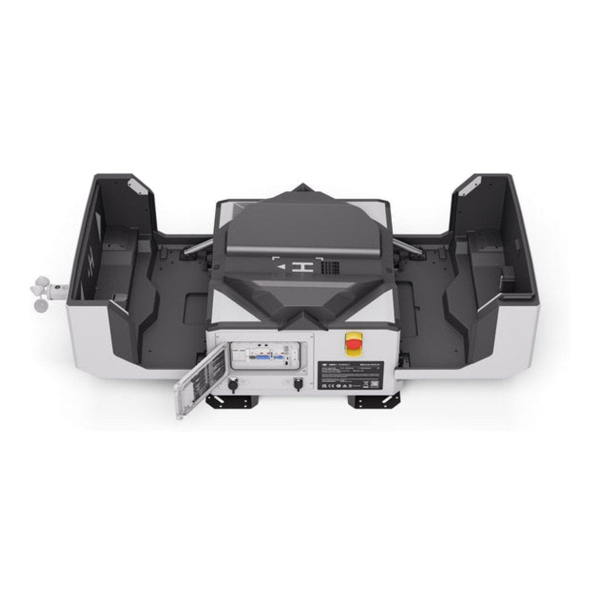 DJI Dock 2 for Matrice 3D and 3TD CP.EN.00000510.02