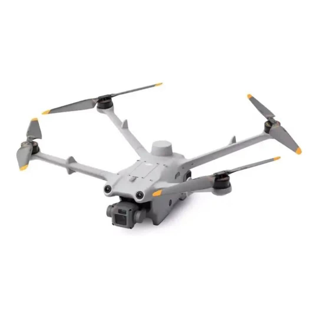 DJI Dock 2 Matrice 3D CP.EN.00000513.03