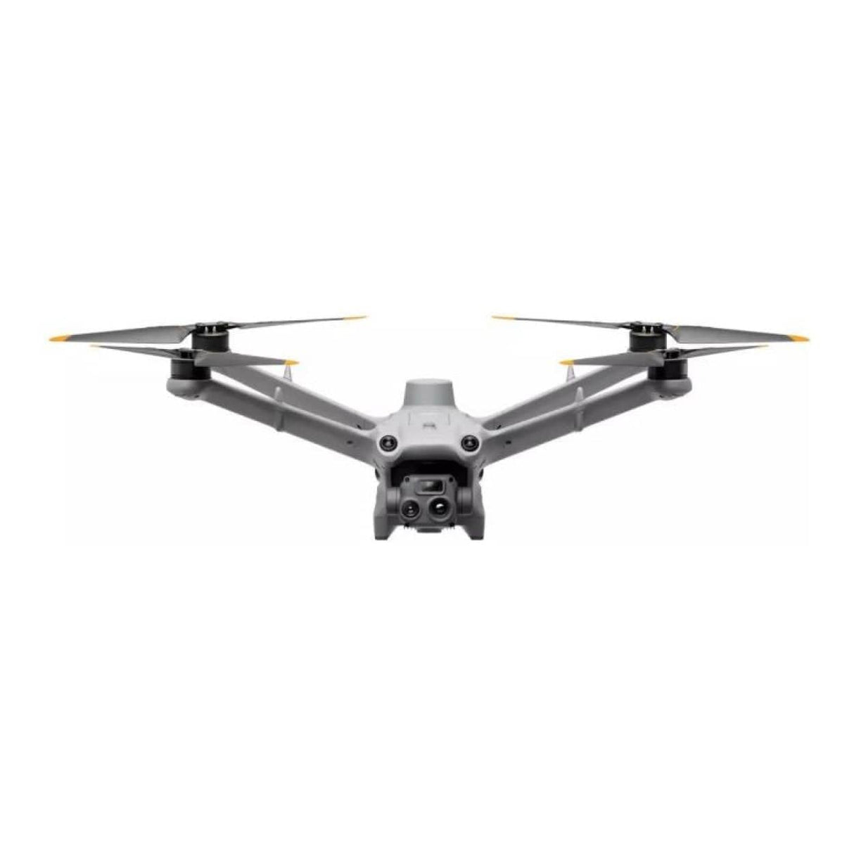 DJI Dock 2 Matrice 3TD CP.EN.00000516.03