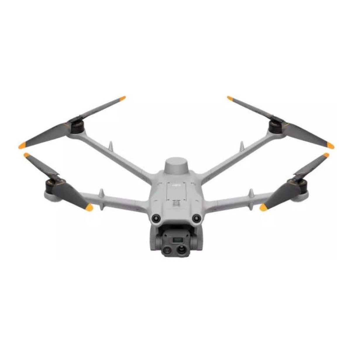 DJI Dock 2 Matrice 3TD CP.EN.00000516.03