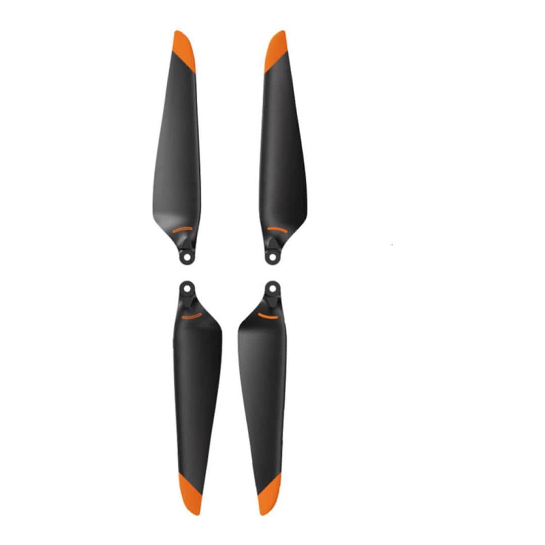 DJI Propellers for Matrice 3D Series 2-pairs CP.EN.00000520.01