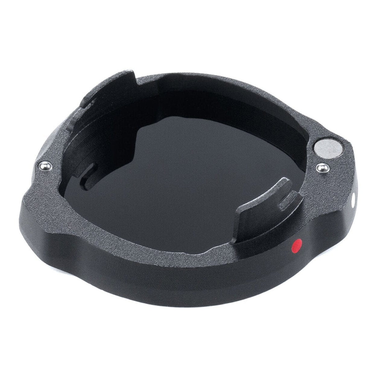 DJI Infrared Density Filter for Zenmuse H30T CP.EN.00000534.01