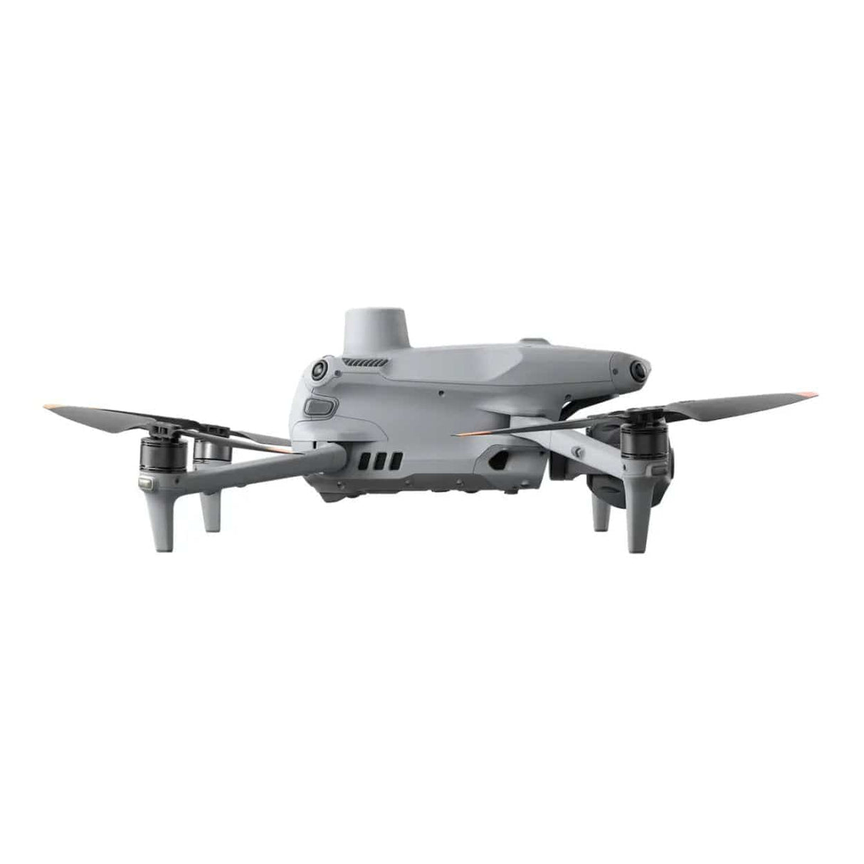 DJI Matrice 4T Drone CP.EN.00000547.03