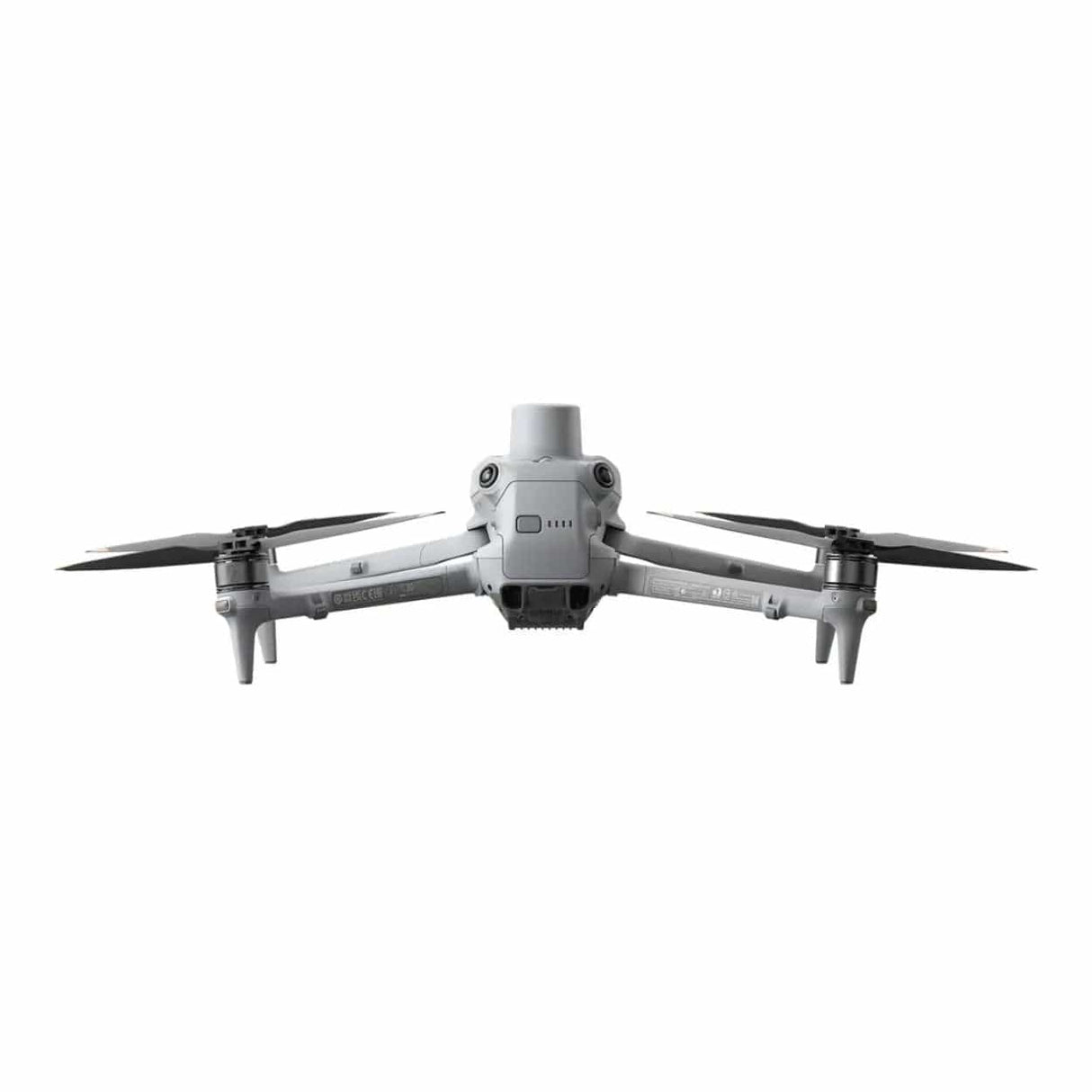 DJI Matrice 4T Drone CP.EN.00000547.03