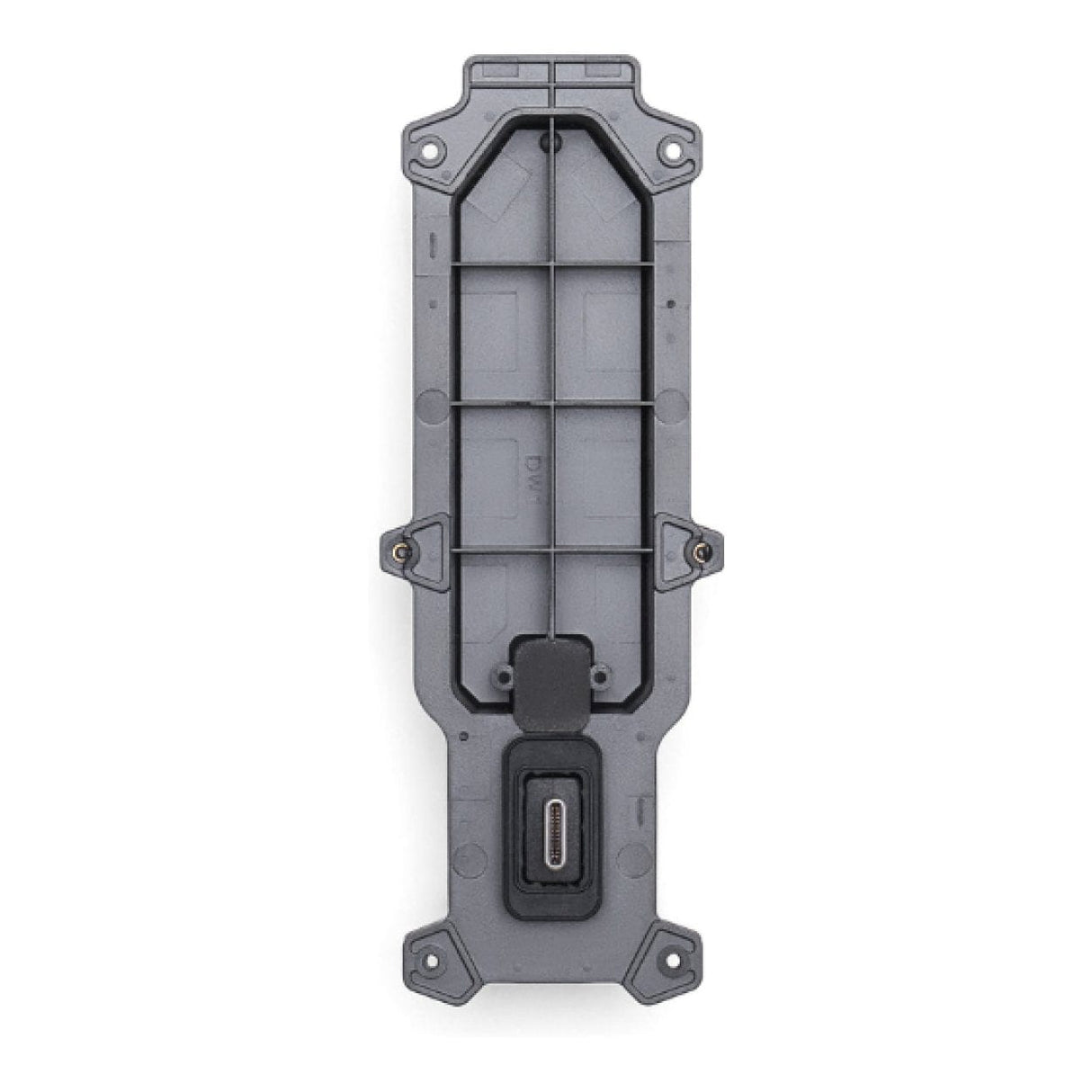 DJI Matrice 350 RTK 4G Dongle kit CP.EN.00000549.01