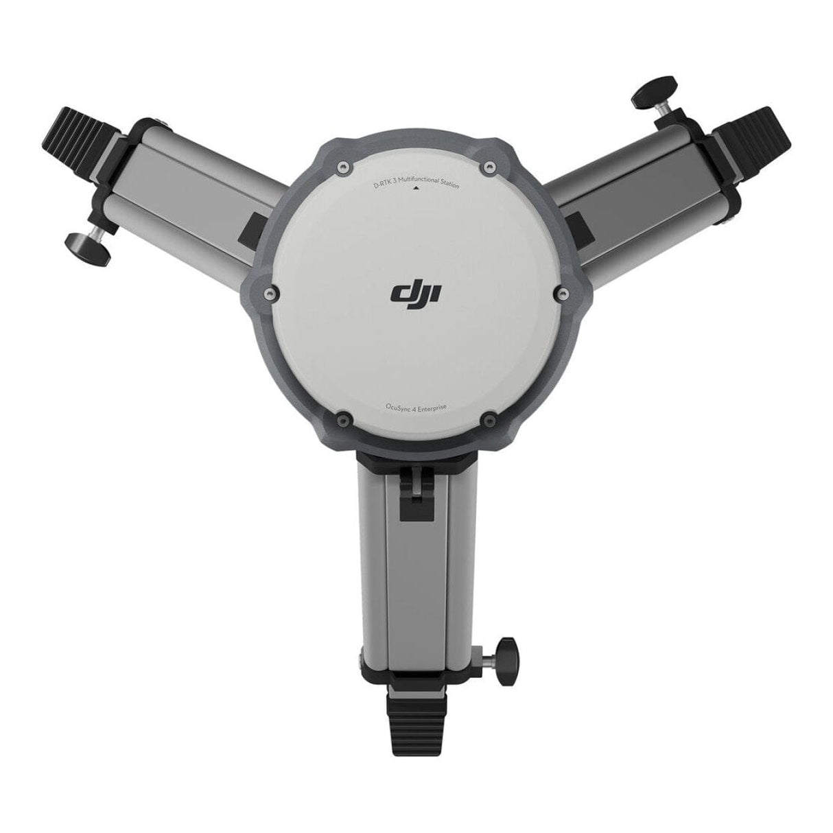 DJI D-RTK 3 Multifunctional Station CP.EN.00000551.01