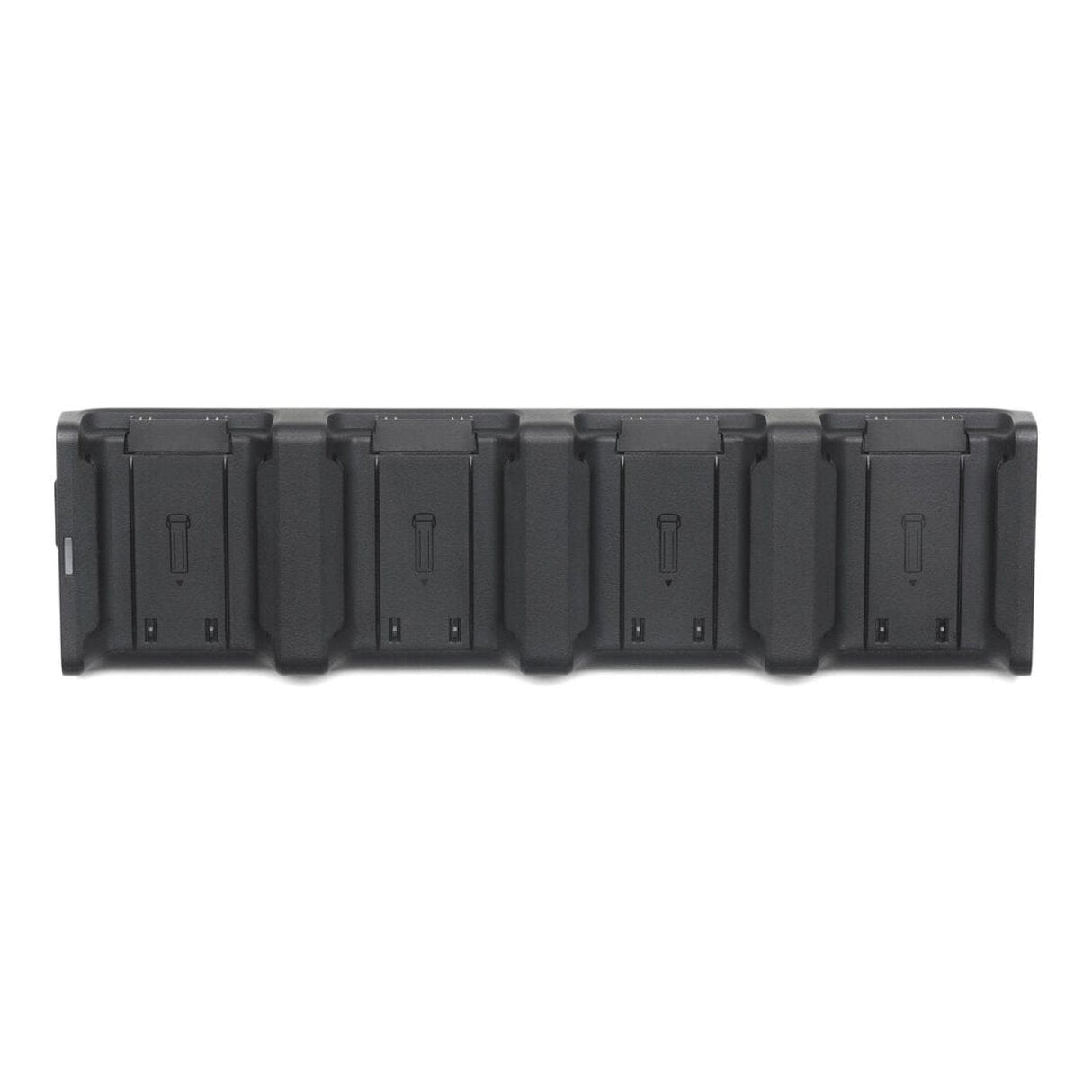 DJI Matrice 4 Series Charging Hub CP.EN.00000555.03