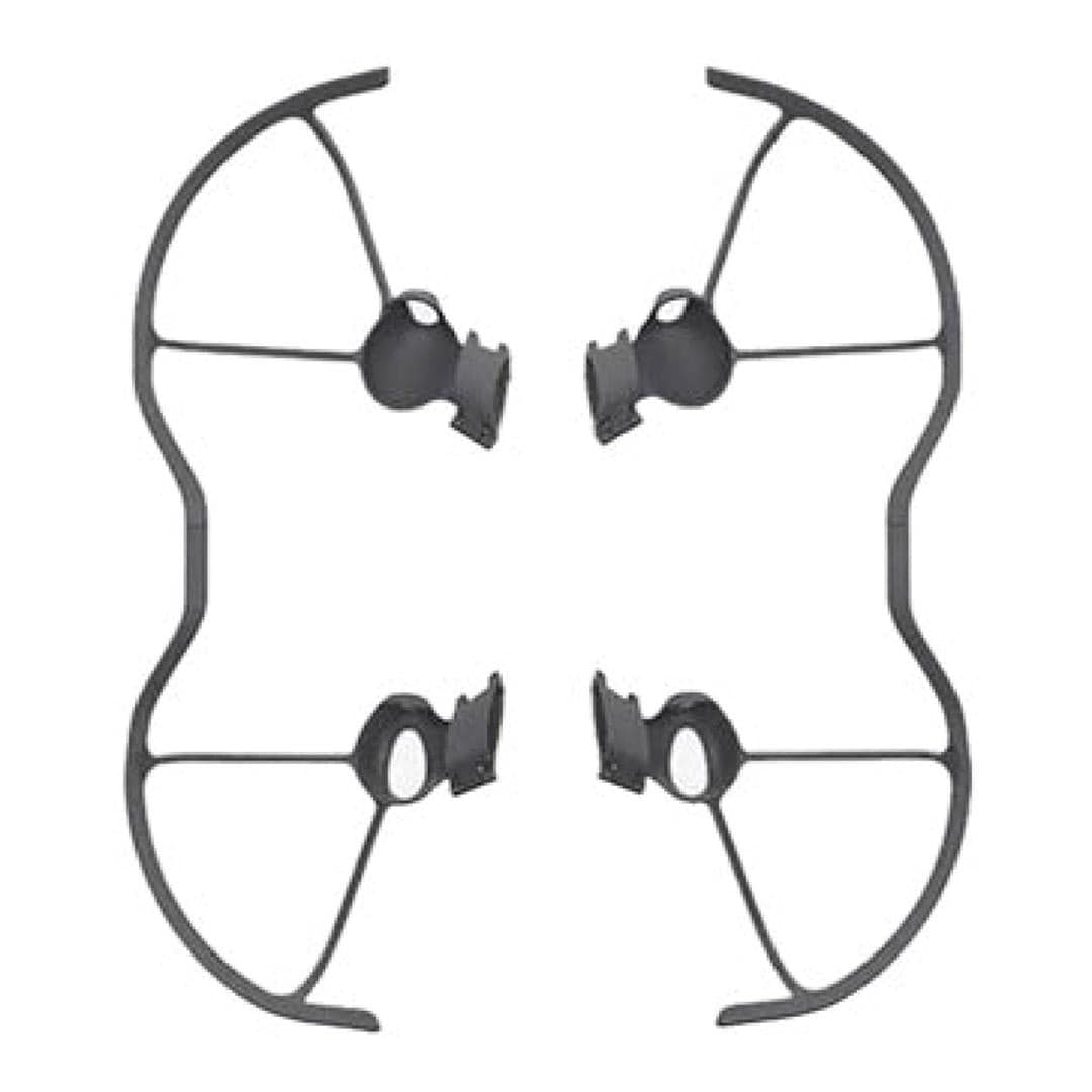DJI Propeller Guards for Matrice 4 Set of 4 CP.EN.00000558.01