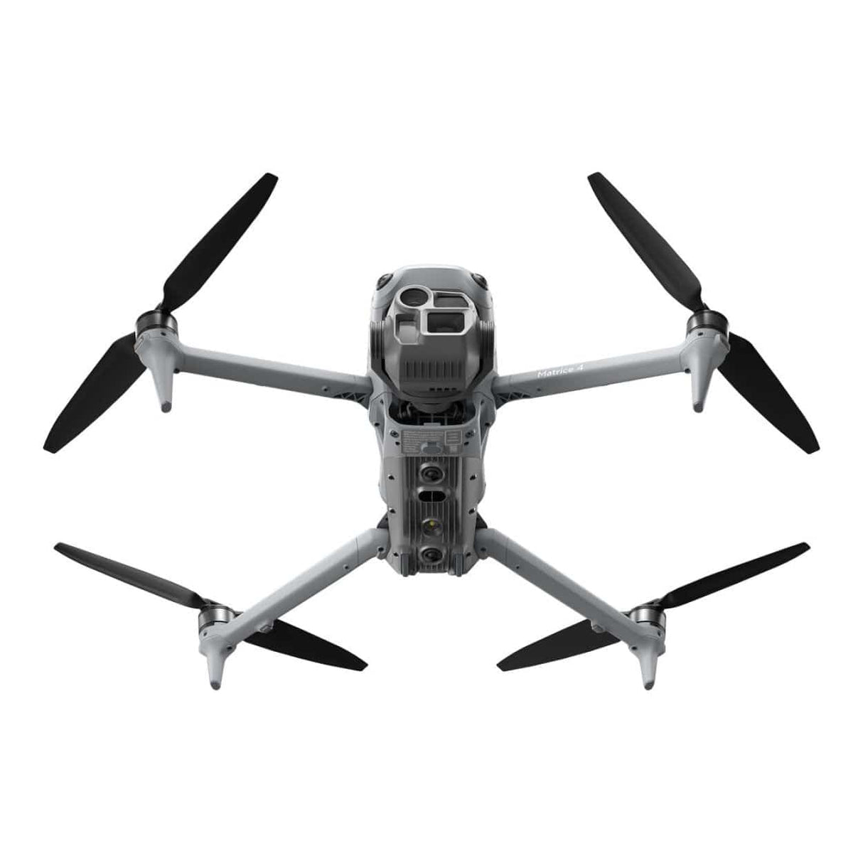DJI Matrice 4E Drone CP.EN.00000574.02