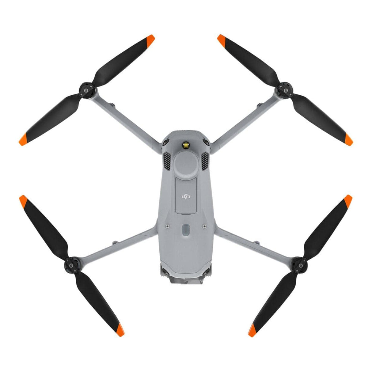 DJI Matrice 4E Drone CP.EN.00000574.02