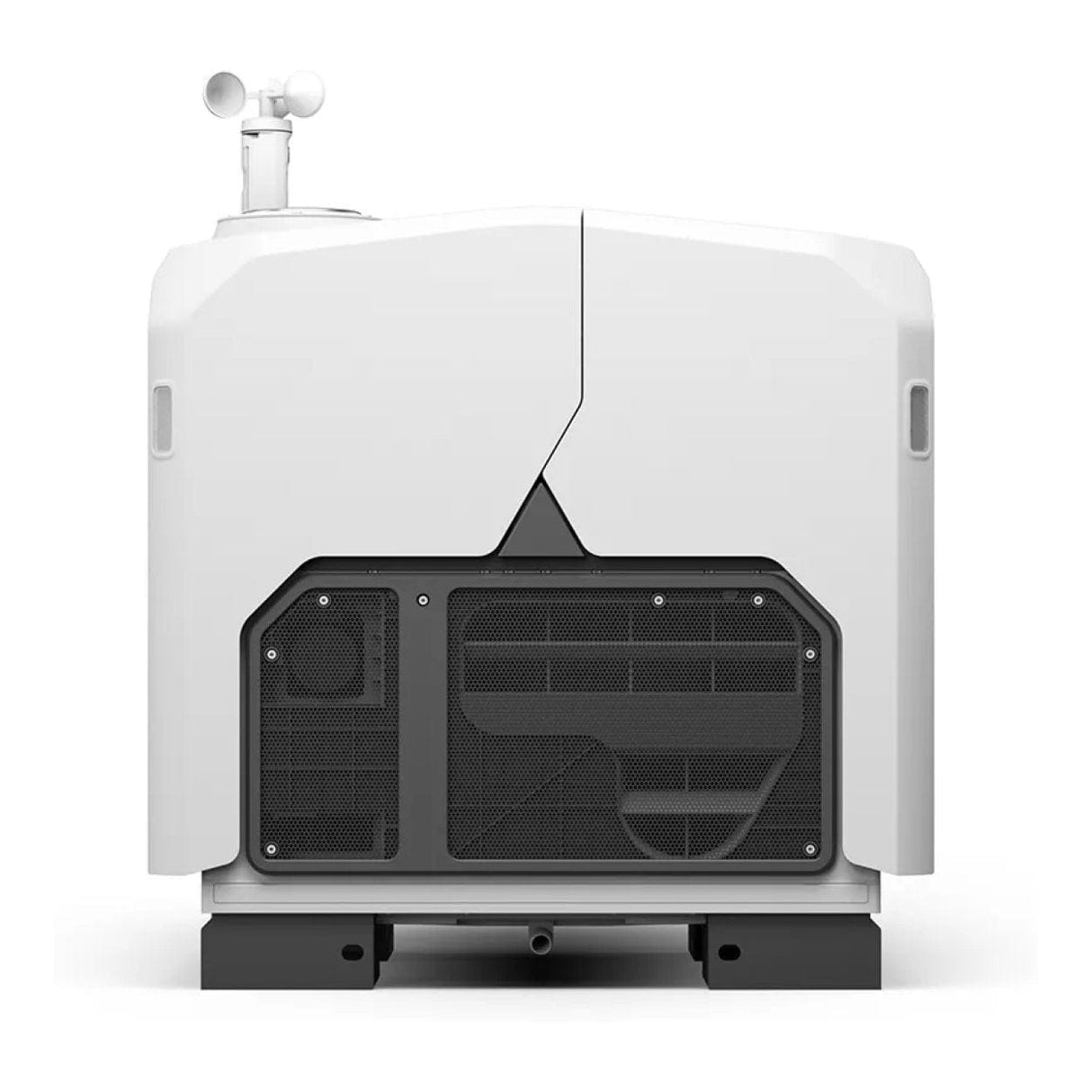 DJI Dock 3 CP.EN.00000590.01