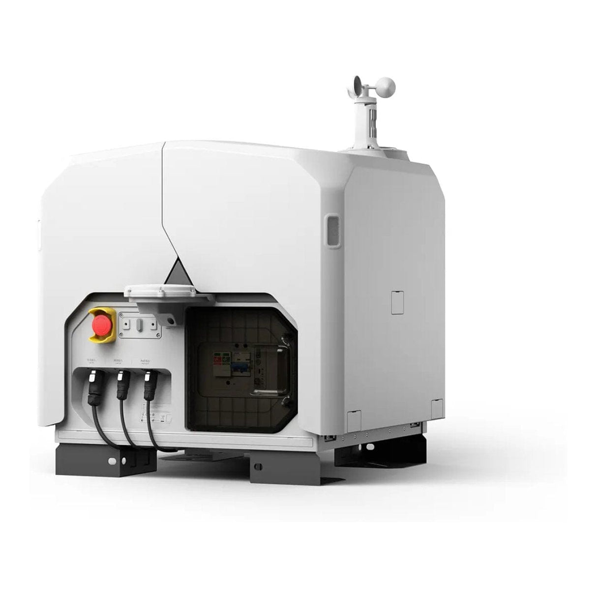 DJI Dock 3 CP.EN.00000590.01