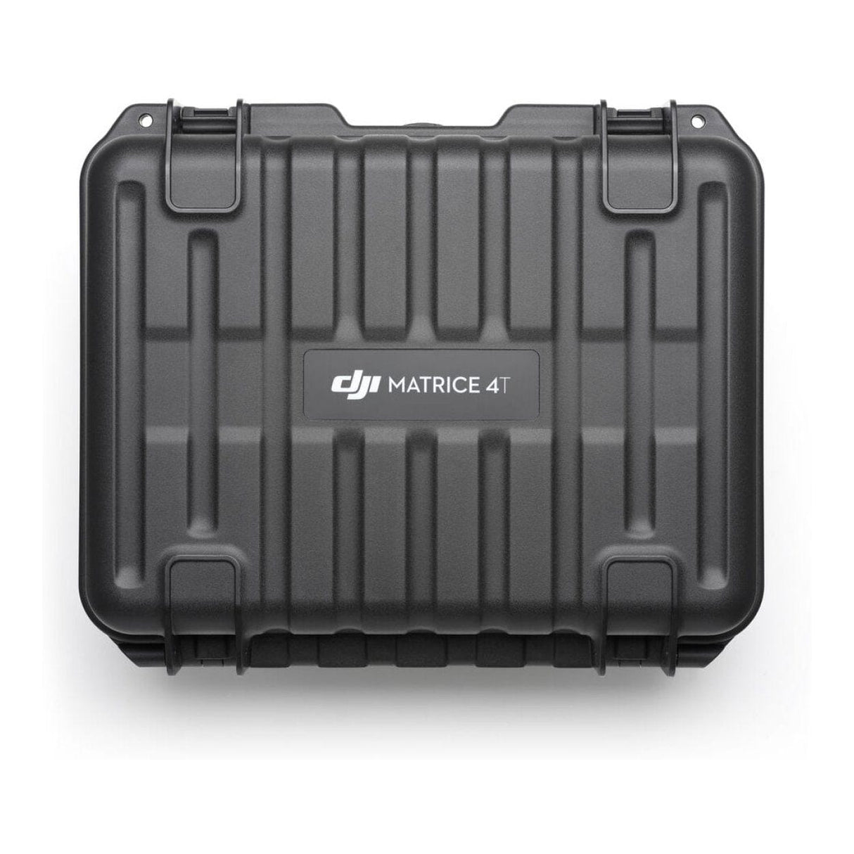 DJI Matrice 4D Drone CP.EN.00000593.01