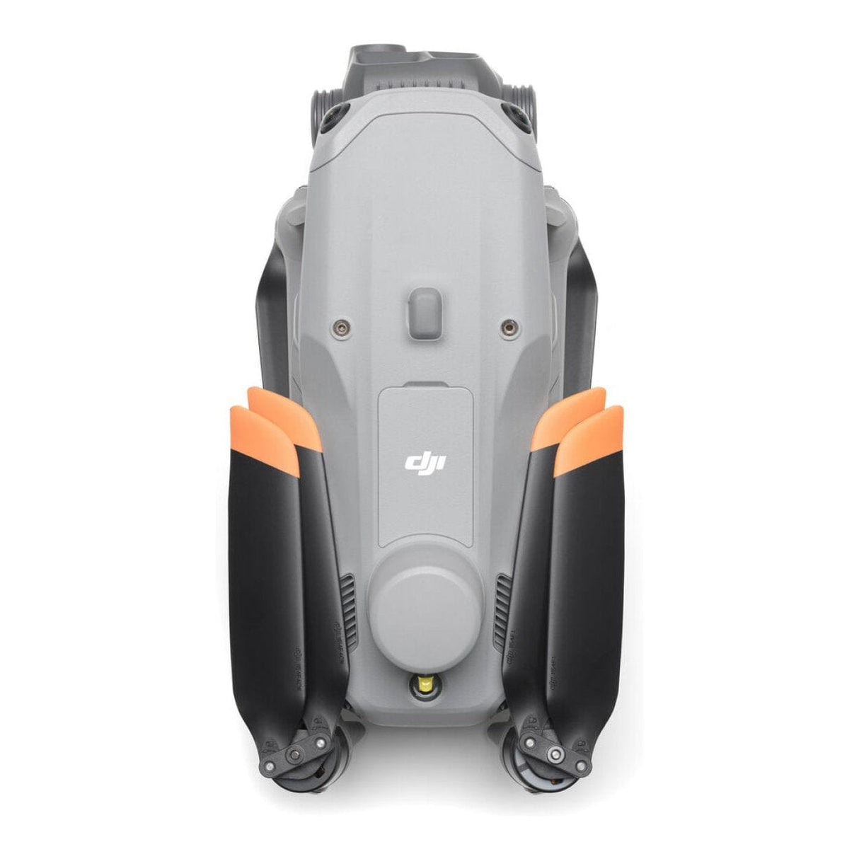 DJI Matrice 4D Drone CP.EN.00000593.01