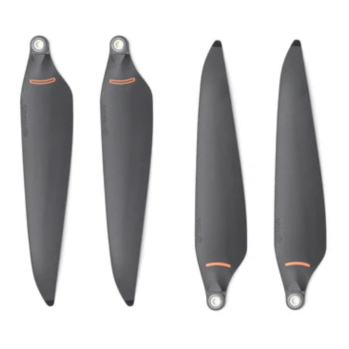 DJI Matrice 4D Series Low-Noise Anti-Ice Propellers CP.EN.00000624.01
