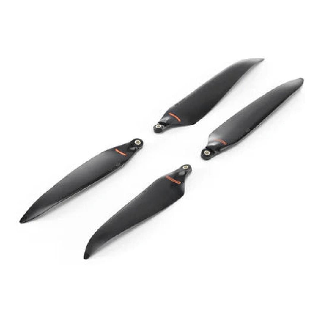 DJI Matrice 4D Series Low-Noise Anti-Ice Propellers CP.EN.00000624.01