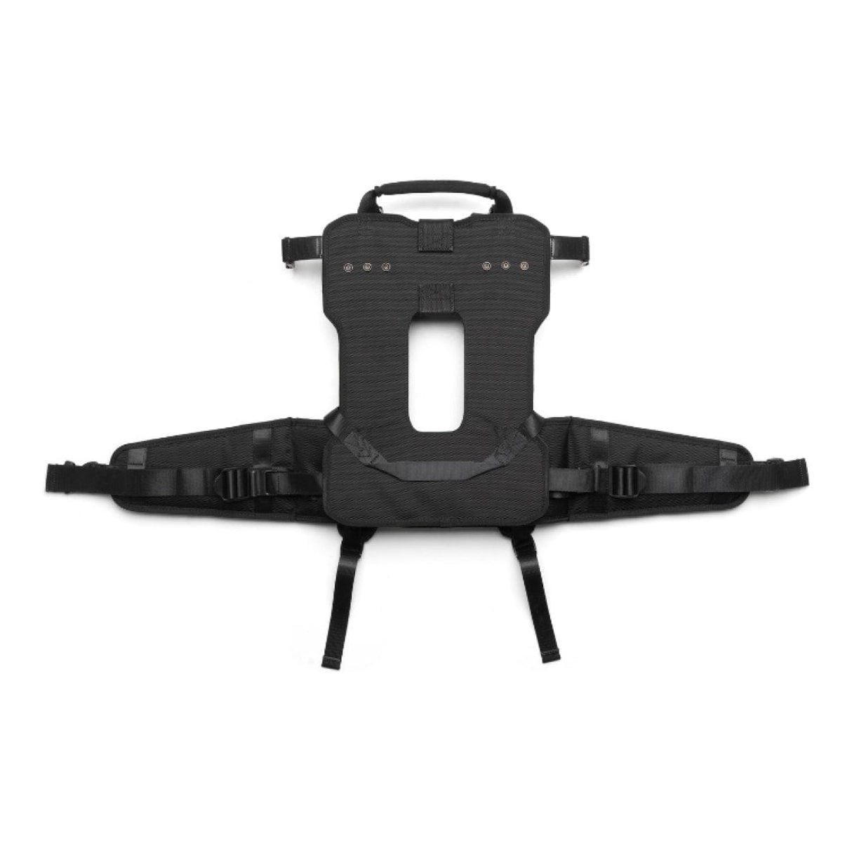 DJI Matrice 4 Series Carrying Case Strap CP.EN.00000629.01