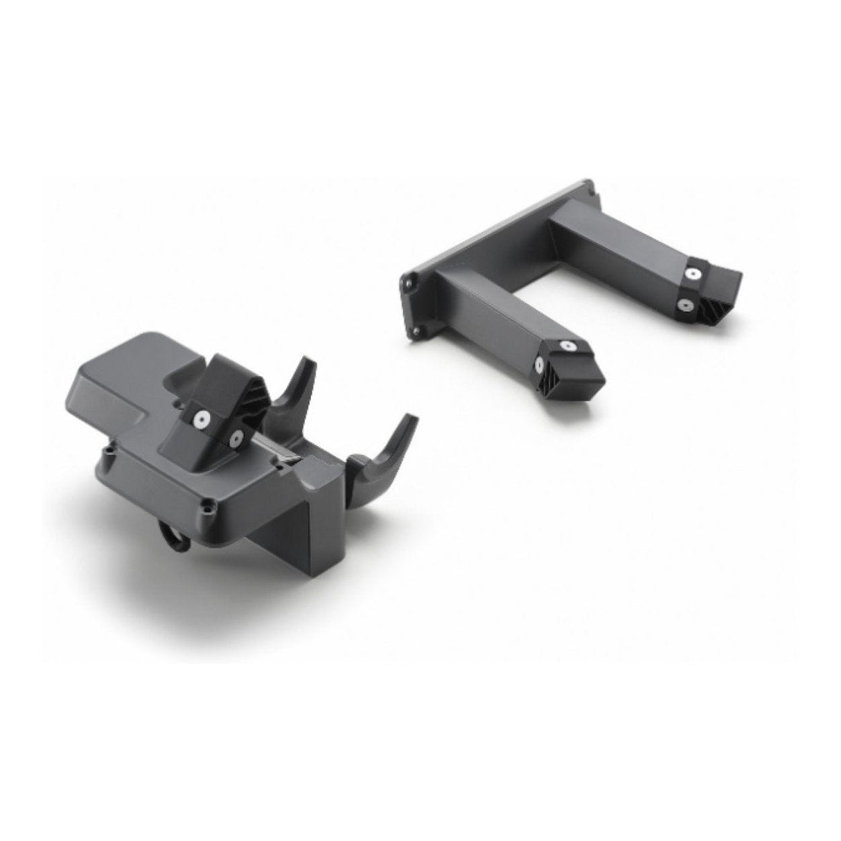 DJI Dock 3 Vehicle-Mounted Gimbal Mount CP.EN.00000638.01
