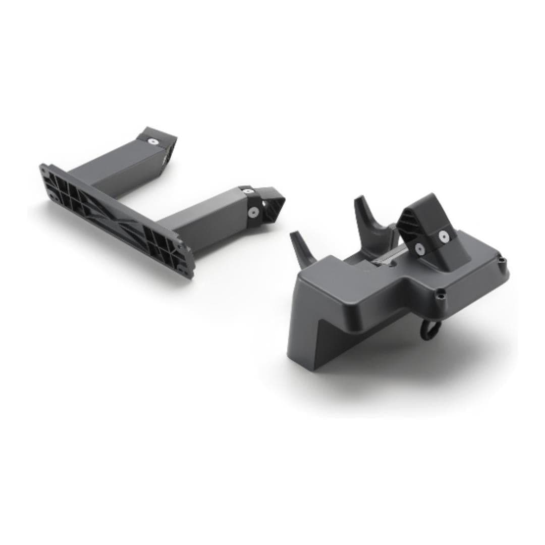 DJI Dock 3 Vehicle-Mounted Gimbal Mount CP.EN.00000638.01