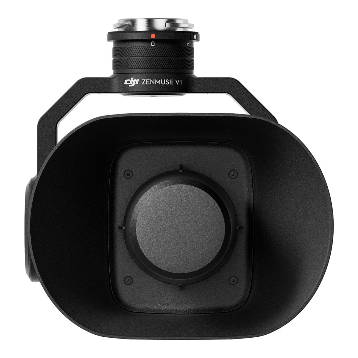 DJI Zenmuse V1 Loudspeaker CP.EN.00000649.01