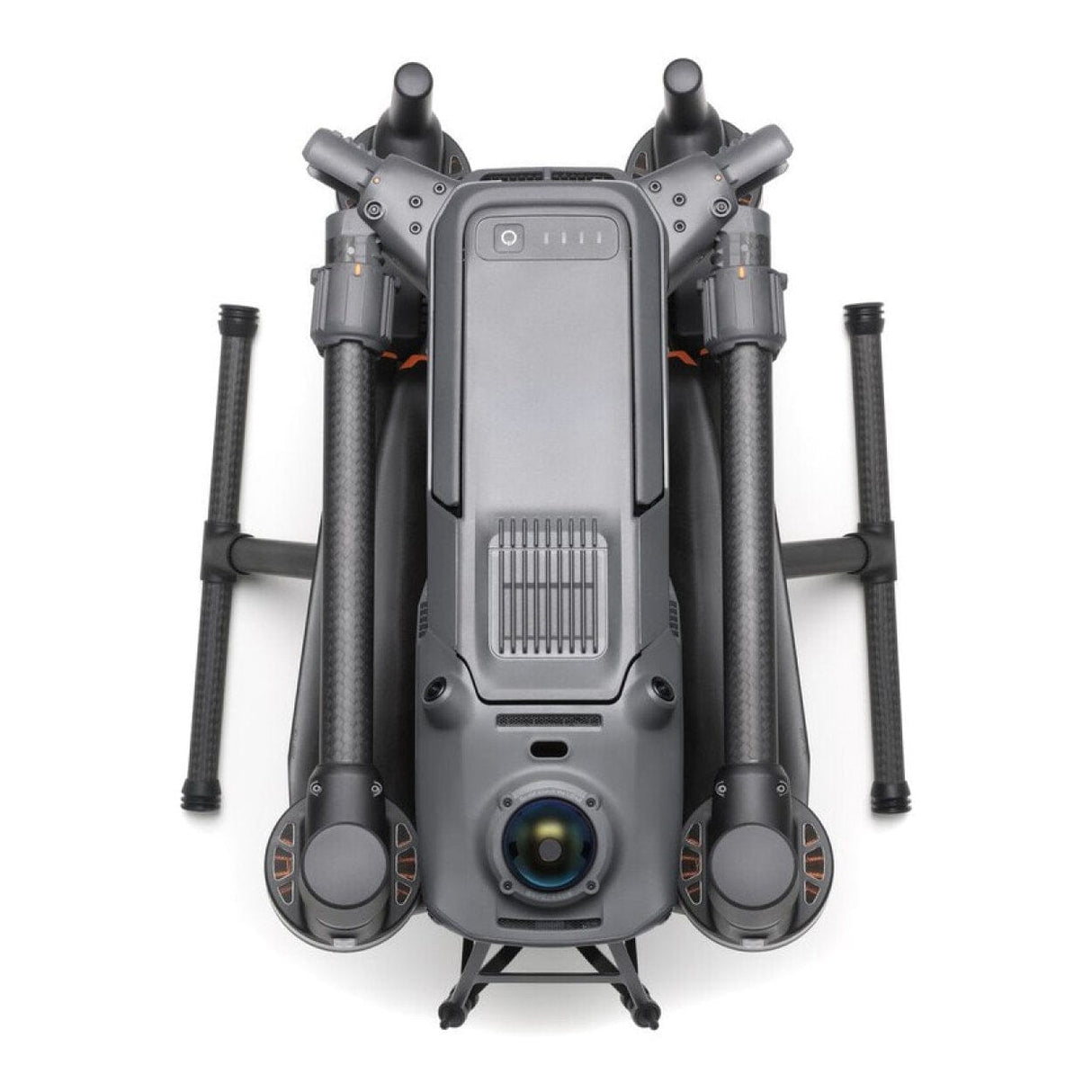 DJI Matrice 400 Drone CP.EN.00000667.01