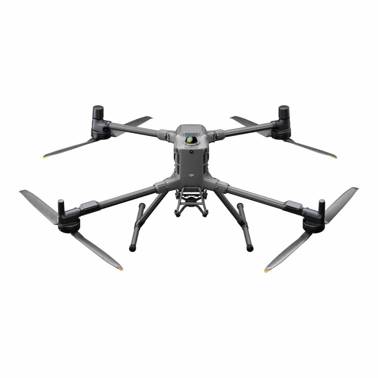 DJI Matrice 400 Drone CP.EN.00000667.01