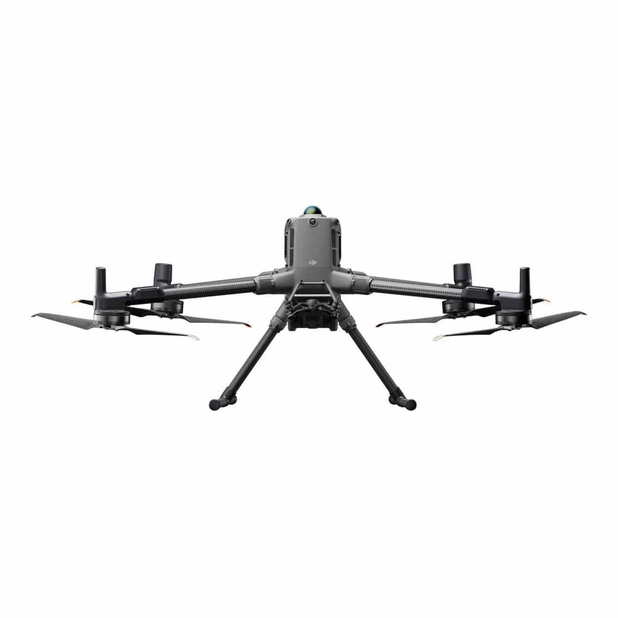 DJI Matrice 400 Drone CP.EN.00000667.01