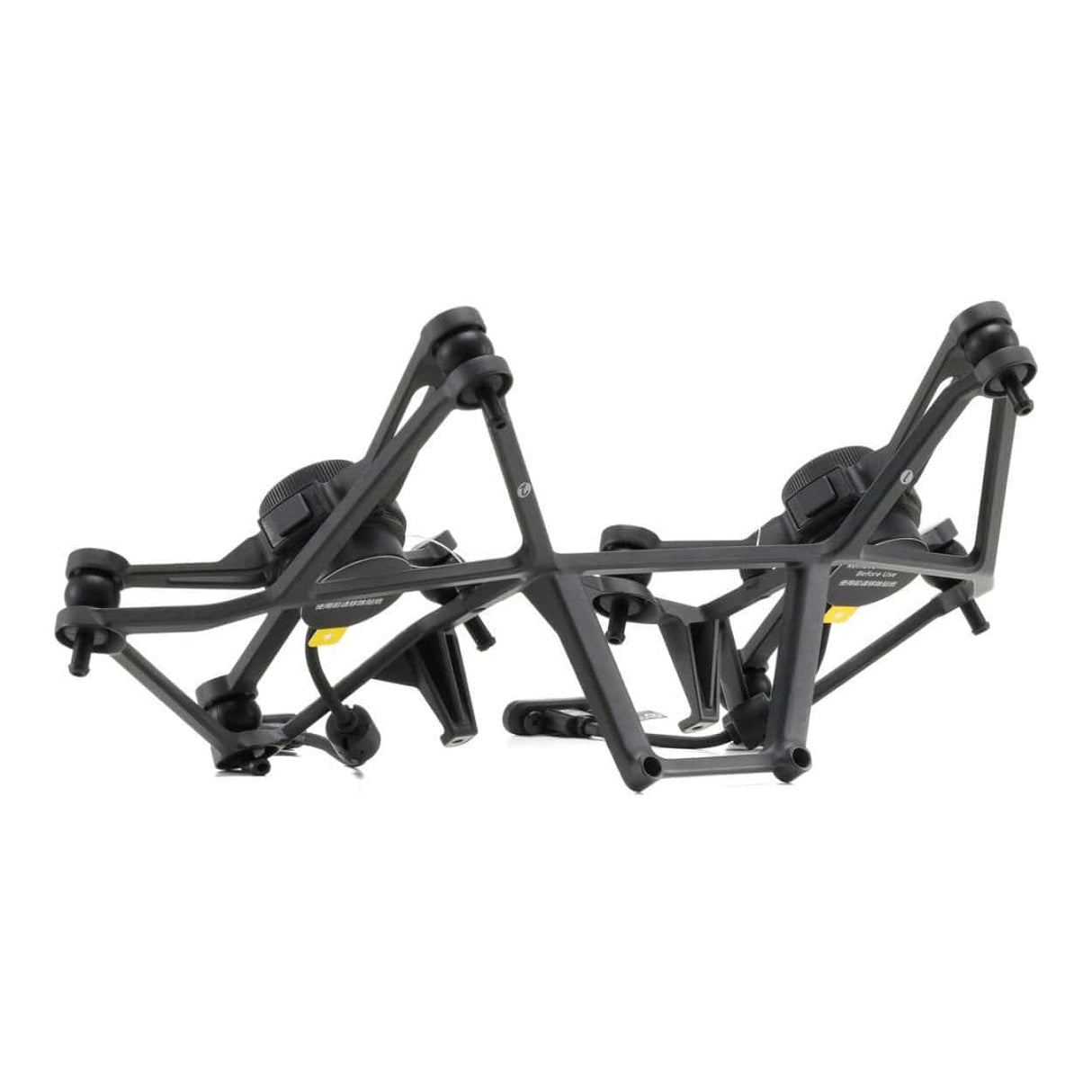 DJI Matrice 400 Dual Gimbal Connector CP.EN.00000671.01