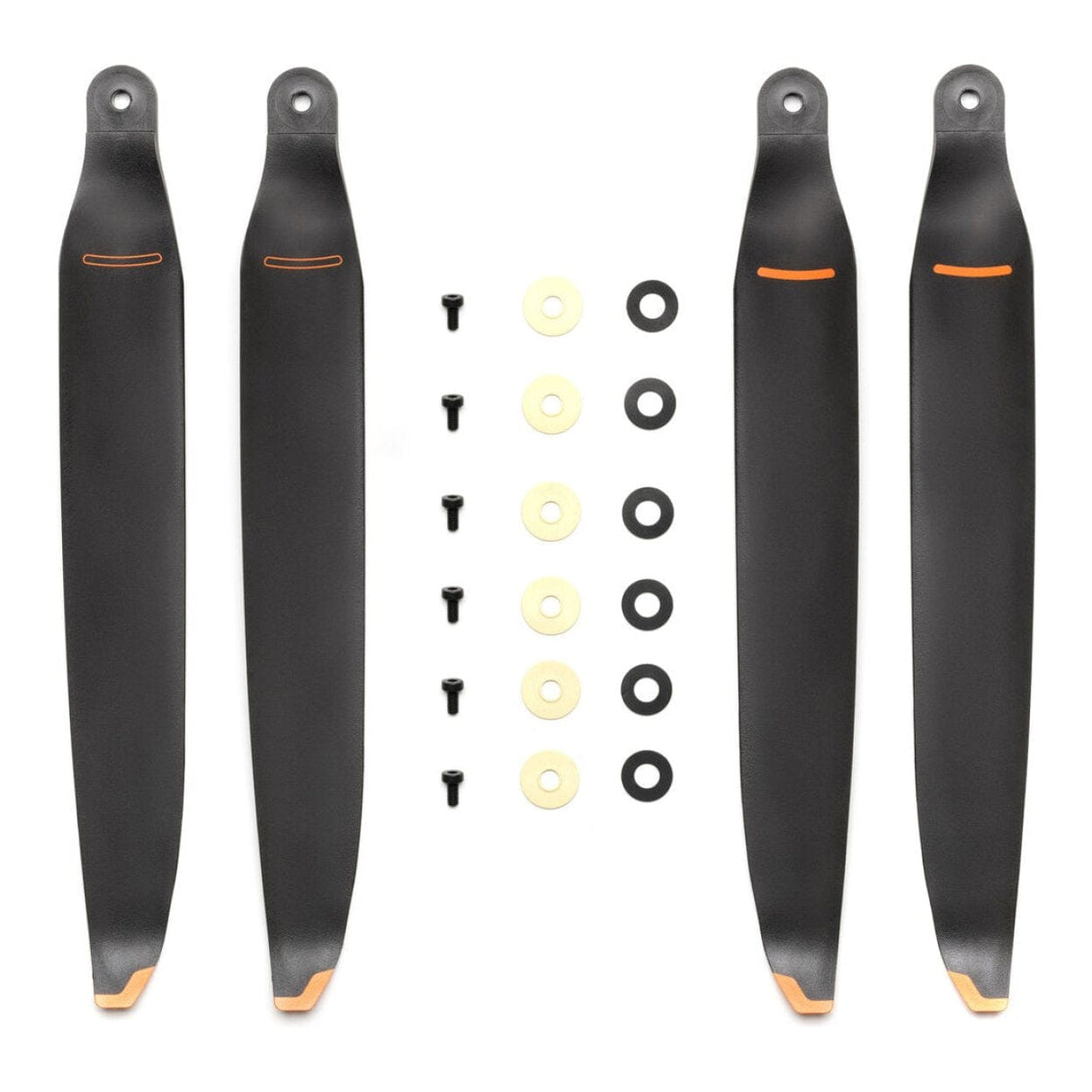 DJI Matrice 400 2510F Propeller CP.EN.00000675.01