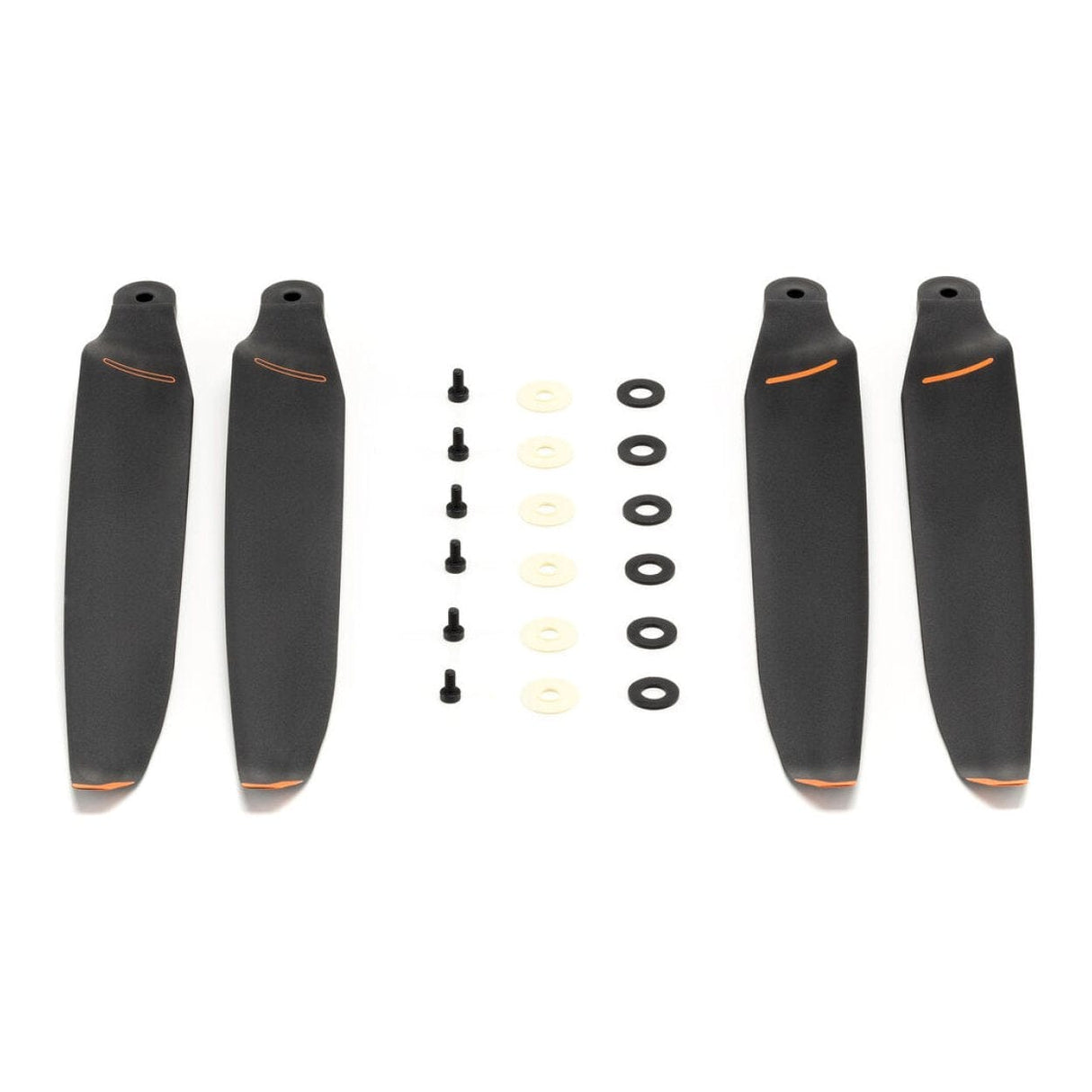 DJI Matrice 400 2510F Propeller CP.EN.00000675.01