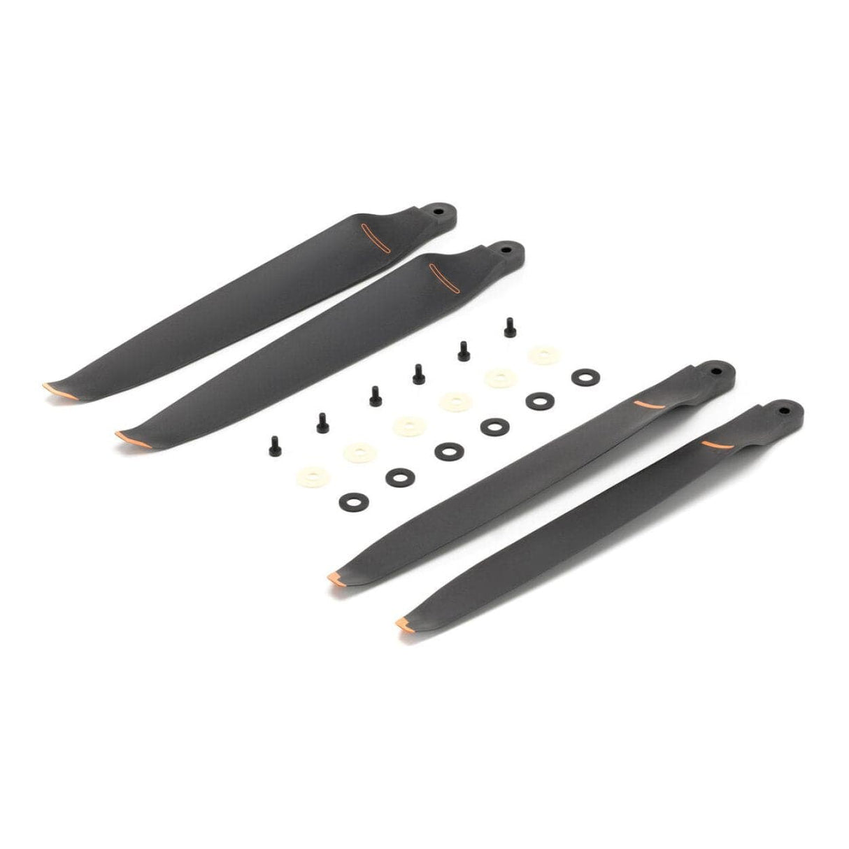 DJI Matrice 400 2510F Propeller CP.EN.00000675.01